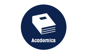 AcademicButton