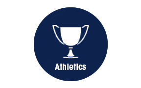 AthleticsButton