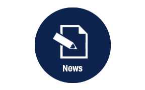 NewsButton