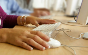 handscomputer