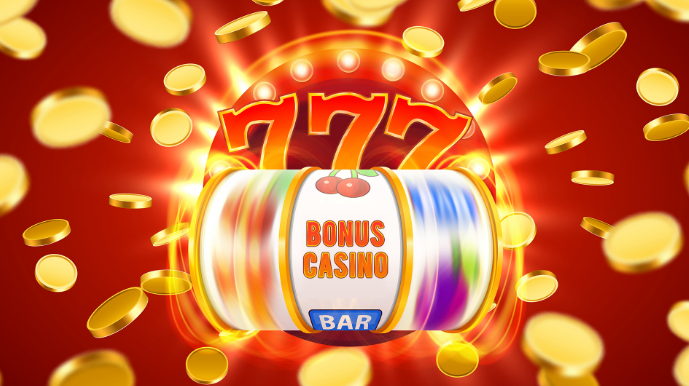 casino-bonus-siteleri